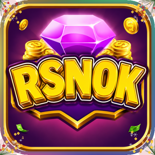 rsnok — mitra unggulan