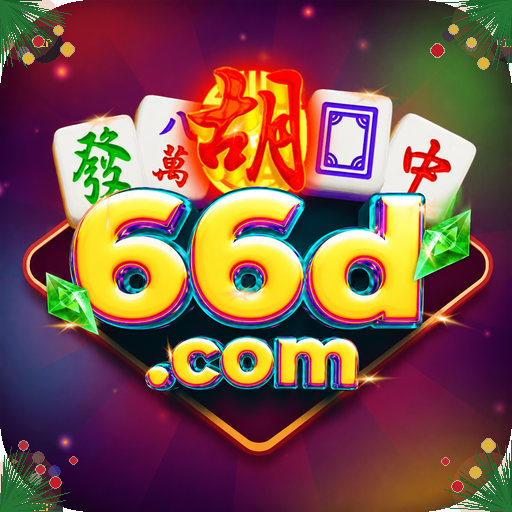 66d — galeri pratinjau Resmi APK