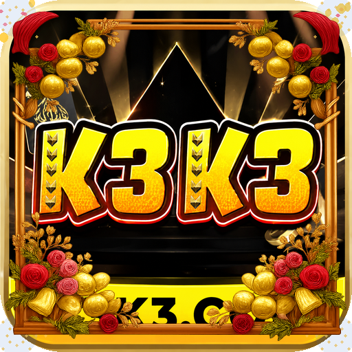 k3k3 — mitra unggulan
